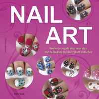 Nail art