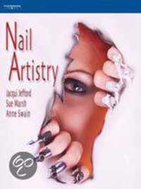 Nail Artistry