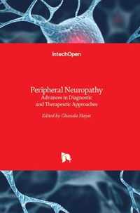 Peripheral Neuropathy