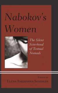 Nabokov's Women