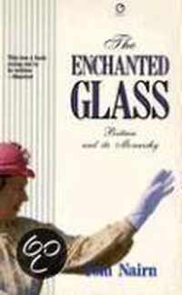 The Enchanted Glass