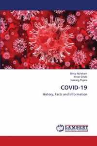 Covid-19