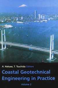 Coastal Geotechnical Engineering in Practice, Volume 2