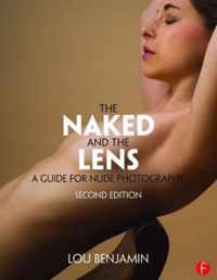 Naked & The Lens Second Edition