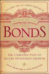 Bonds