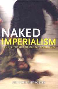 Naked Imperialism