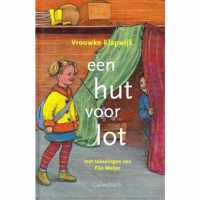 Hut Voor Lot