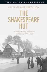 The Shakespeare Hut