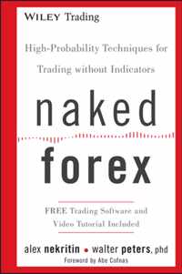 Naked Forex