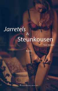 Jarretels en steunkousen