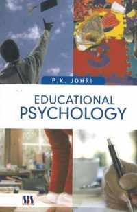 Educational Psychology, Revised Edition