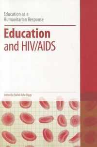 Education And Hiv/Aids