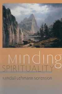 Minding Spirituality