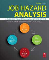 Job Hazard Analysis