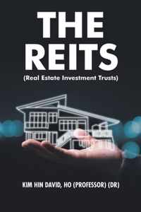 The Reits (Real Estate Investment Trusts)