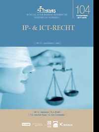 IP- & ICT-recht