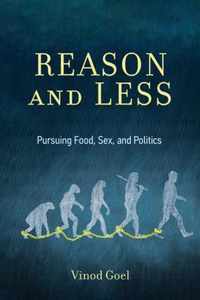 Reason and Less