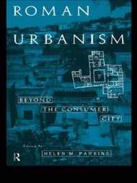 Roman Urbanism