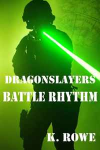 Battle Rhythm