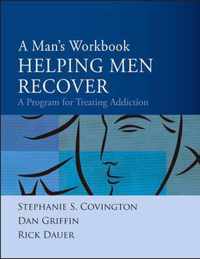 A Man's Workbook