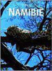 Namibie