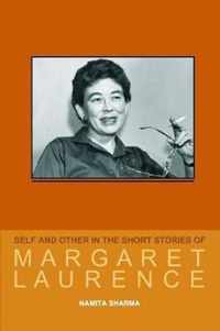 Self and Other in the Short Stories of Margaret Laurence