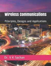 Wireless Communications