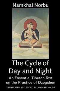 The Cycle of Day and Night