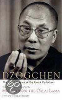 Dzogchen