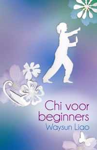 Chi voor beginners