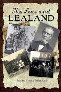 The Leas at Lealand