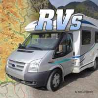 RVs