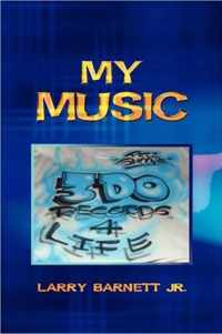 My Music