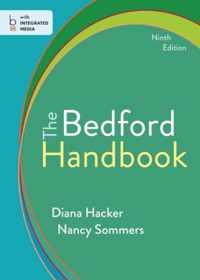 The Bedford Handbook