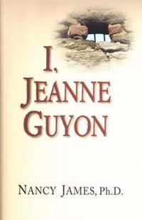 I, Jeanne Guyon