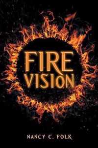 Fire Vision