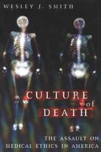 Culture of Death