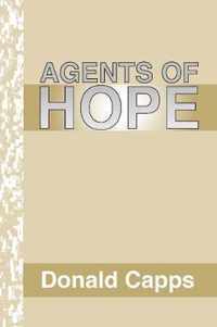 Agents of Hope