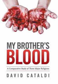 My Brother's Blood