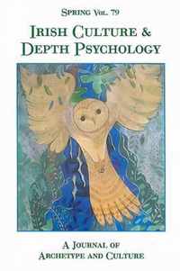 Spring 79: Irish Culture and Depth Psychology