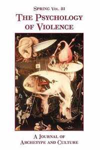 Spring: The Psychology of Violence