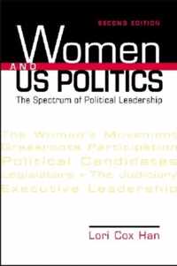 Women and US Politics