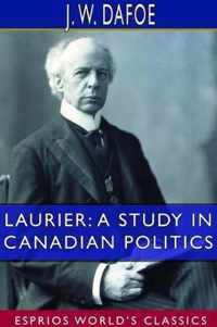 Laurier