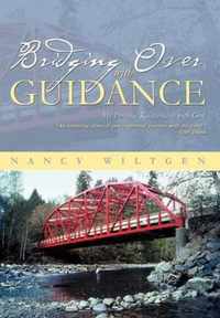 Bridging Over with Guidance