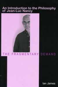 The Fragmentary Demand