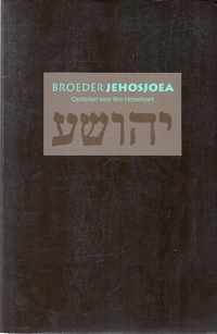 Broeder jehoshoea