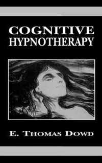 Cognitive Hypnotherapy