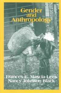 Gender and Anthropology