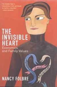 The Invisible Heart