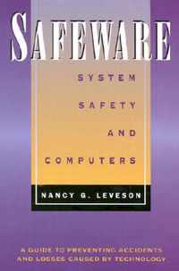 Safeware